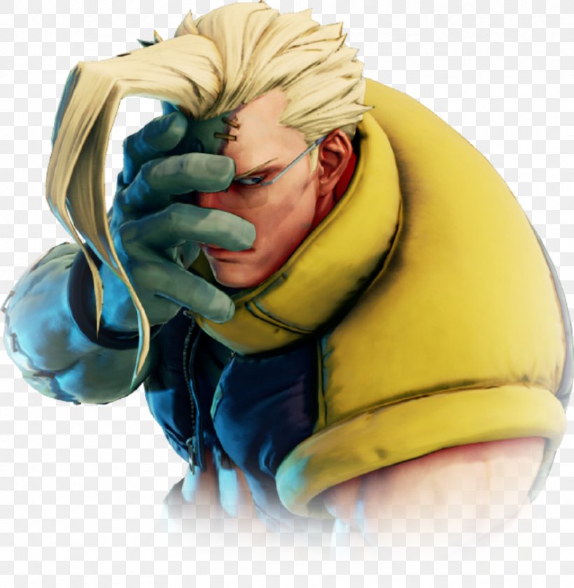 Street Fighter V Charlie Street Fighter III Marvel Super Heroes Vs. Street Fighter Street Fighter Alpha, PNG, 883x904px, Street Fighter V, Arcade Game, Capcom, Character, Charlie Download Free