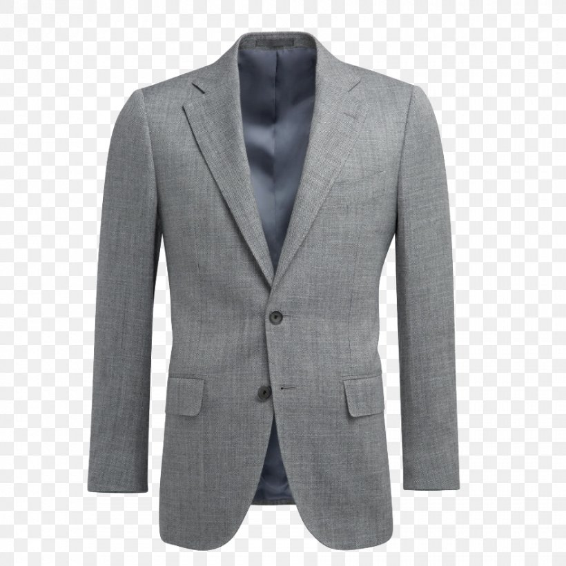 Suit Coat Jacket Shirt Pants, PNG, 880x880px, Suit, Blazer, Button, Clothing, Coat Download Free
