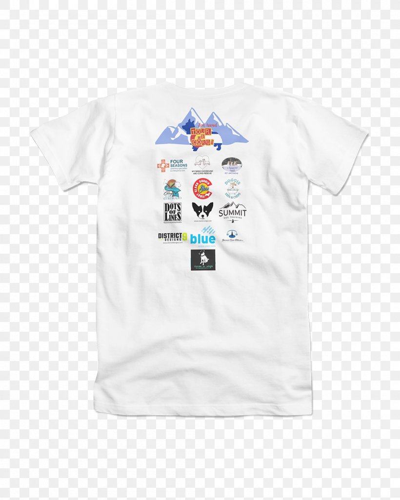 T-shirt Sleeve Logo Font, PNG, 1000x1250px, Tshirt, Active Shirt, Brand, Clothing, Logo Download Free