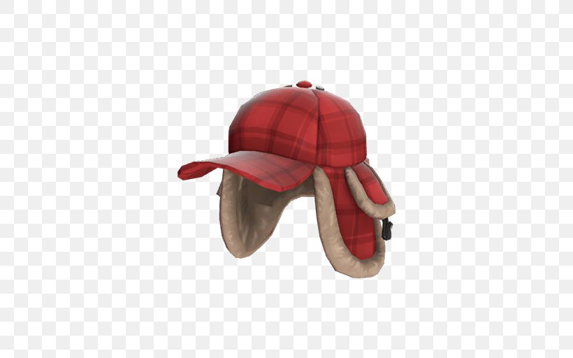 Team Fortress 2 Whoopee Cap Hat Valve Corporation, PNG, 512x512px, Team Fortress 2, Beta Tester, Bucket Hat, Cap, Clothing Download Free