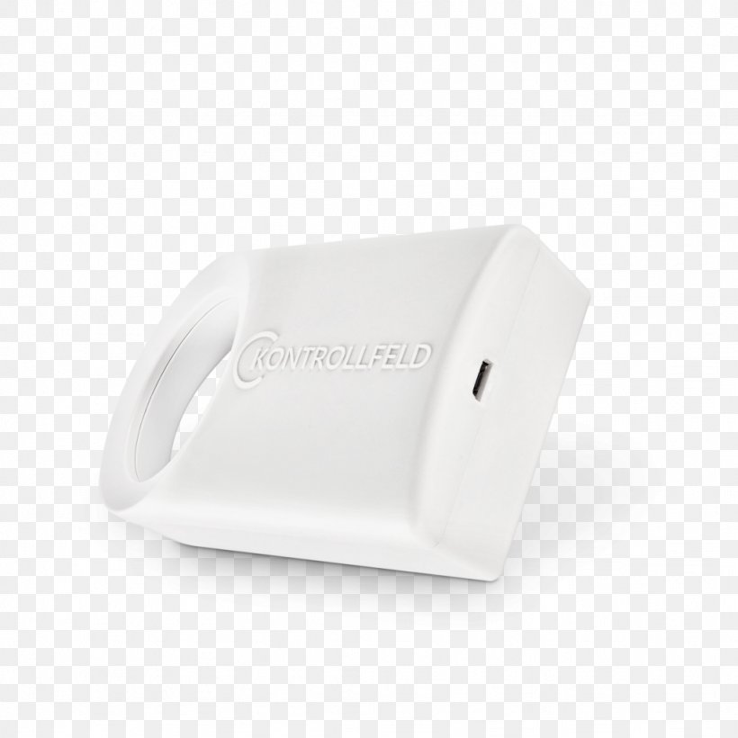 Technology Angle, PNG, 1024x1024px, Technology, Computer Hardware, Hardware, White Download Free