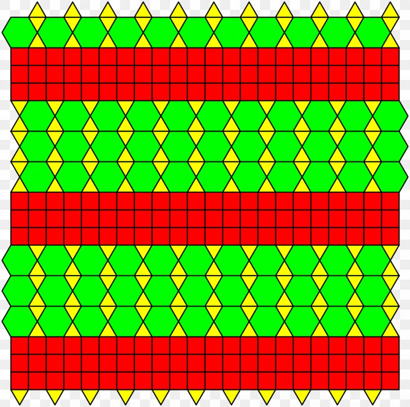 Tessellation Symmetry Point Line Regular Polygon, PNG, 1030x1024px, Tessellation, Area, Euclidean Geometry, Geometry, Green Download Free