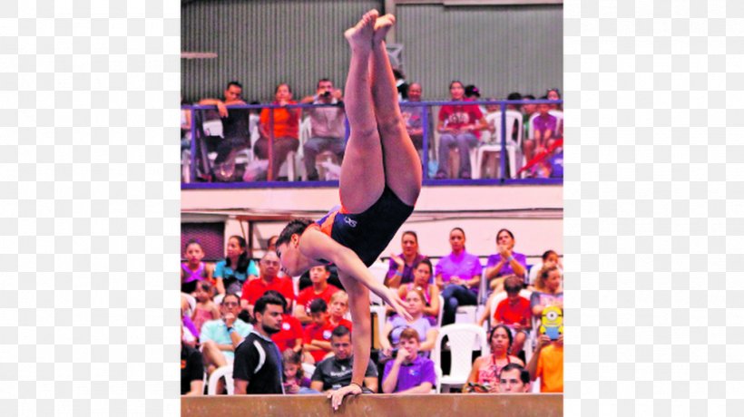 Tumbling Recreation Gymnastics Sports Venue Vault, PNG, 1011x568px, Tumbling, Cheering, Competition, Competition Event, Gymnastics Download Free