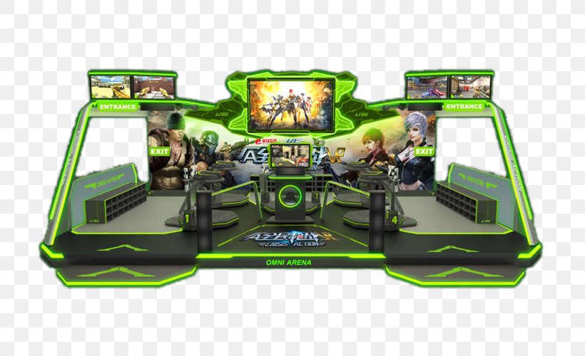 Virtual Reality Simulator Virtuix Omni, PNG, 750x500px, Virtual Reality, Game, Immersion, Reality, Sina Weibo Download Free