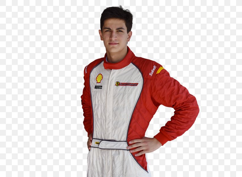 Vladimir Atoev Ferrari Challenge Mugello Circuit フィナーリ・モンディアーリ, PNG, 600x600px, Ferrari Challenge, Abu Dhabi, Clothing, Europe, Ferrari Download Free