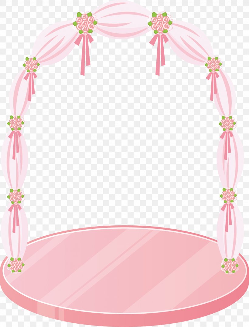 Wedding Marriage Bride Icon, PNG, 1284x1688px, Wedding, Computer Graphics, Heart, Pattern, Petal Download Free