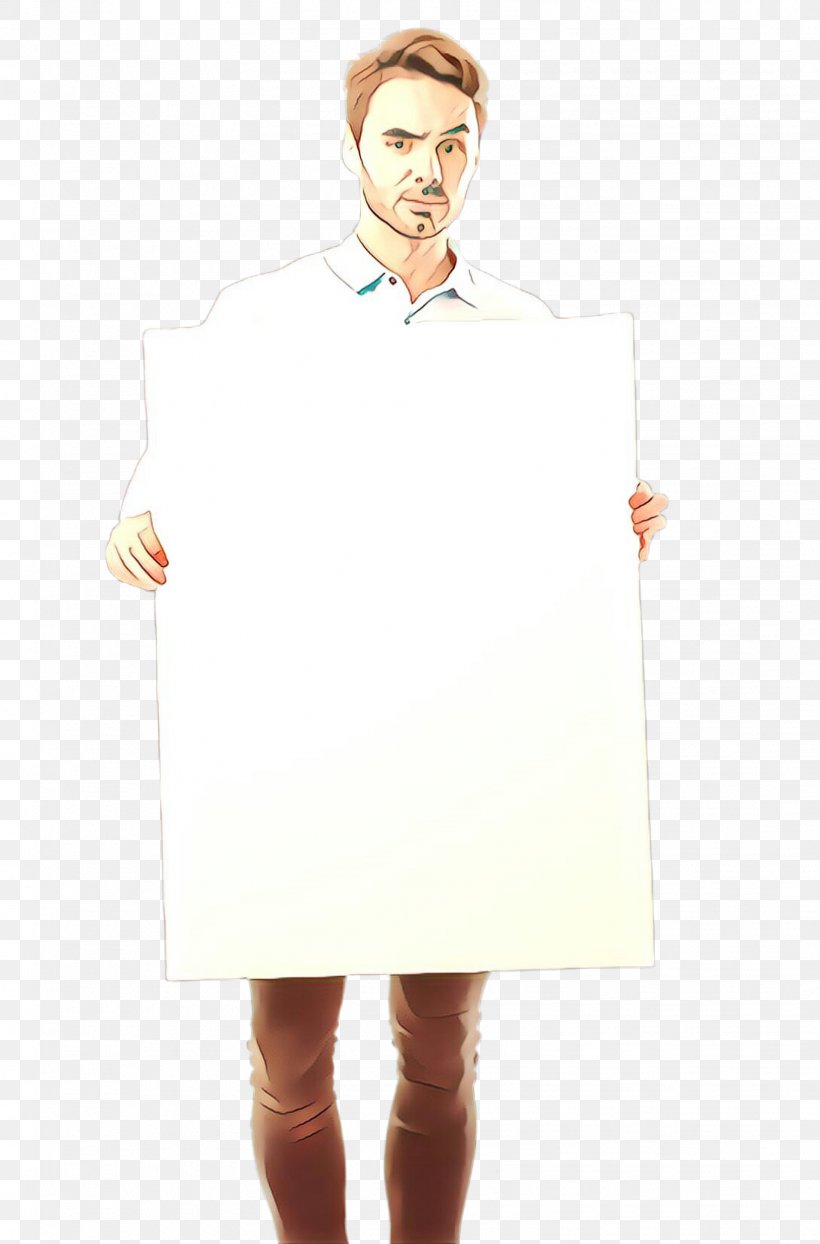 White Standing Uniform Gesture, PNG, 1624x2464px, White, Gesture, Standing, Uniform Download Free