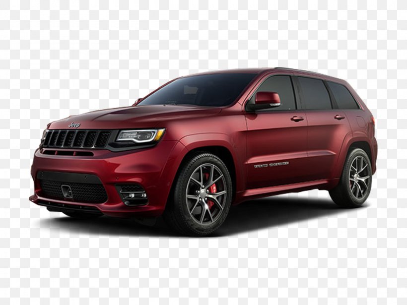 2018 Jeep Grand Cherokee Car Chrysler Dodge, PNG, 1280x960px, 2017 Jeep Grand Cherokee, 2018 Jeep Grand Cherokee, Jeep, Automotive Design, Automotive Exterior Download Free