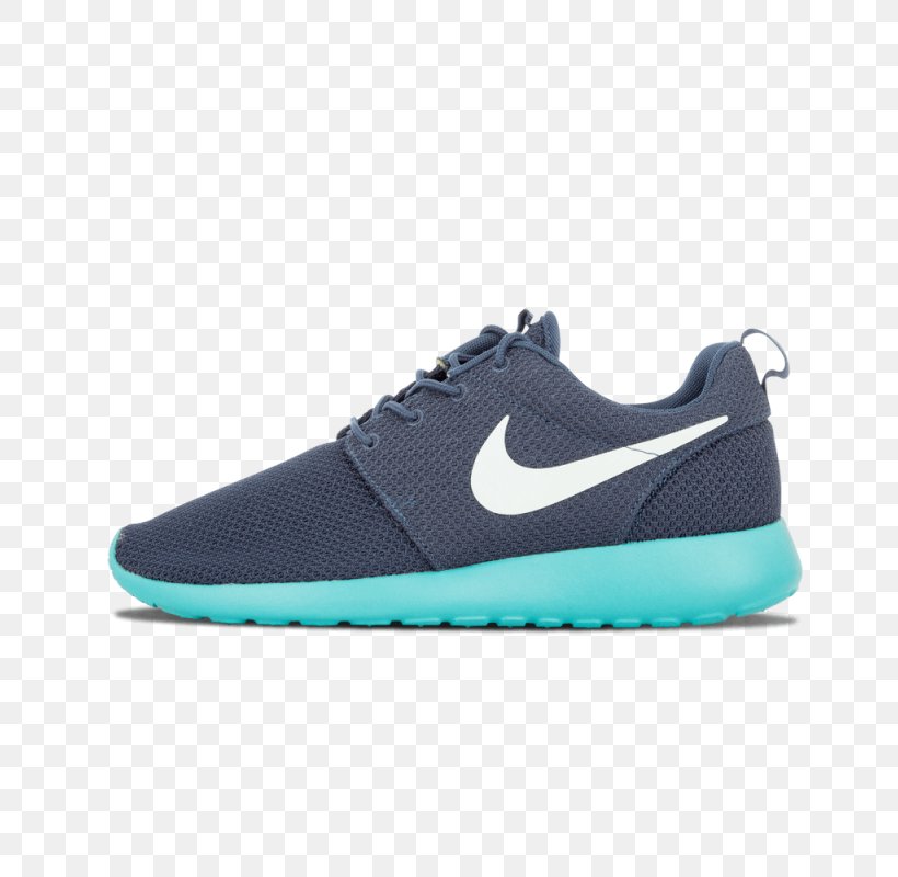 Air Force Nike Free Nike Air Max Shoe, PNG, 800x800px, Air Force, Air Jordan, Aqua, Athletic Shoe, Azure Download Free