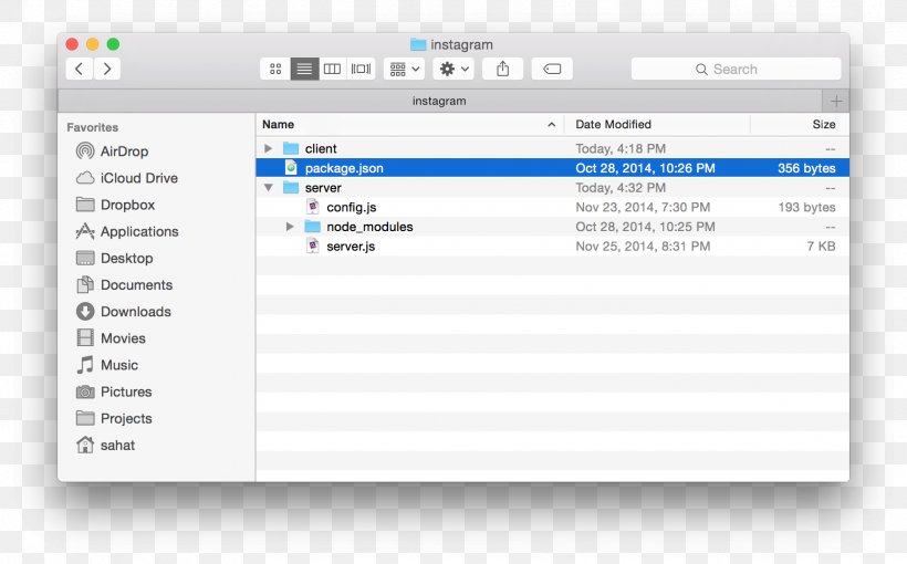 AirDrop MacOS Finder, PNG, 1764x1098px, Airdrop, Apple, Area, Brand, Computer Download Free
