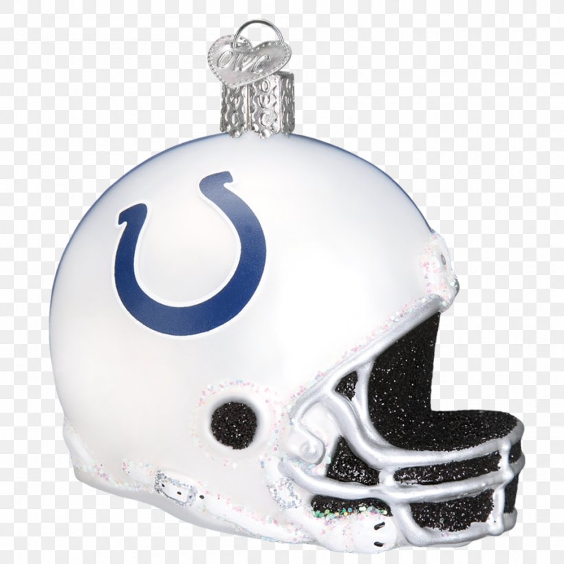American Football Helmets Indianapolis Colts NFL Buffalo Bills Lacrosse Helmet, PNG, 950x950px, American Football Helmets, American Football, Baseball Equipment, Bicycle Helmet, Buffalo Bills Download Free