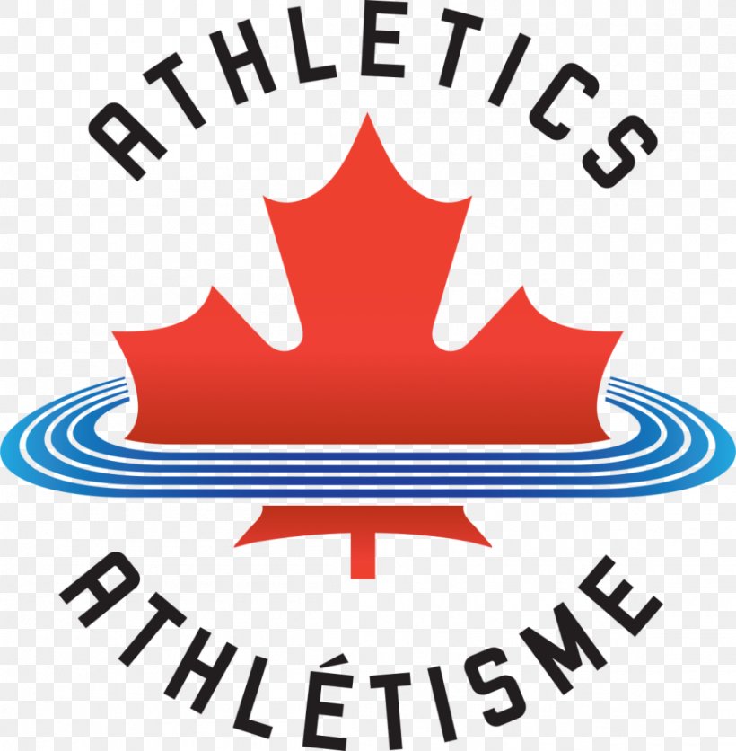 Athletics Canada Track & Field Sport Athletics Ontario Ottawa Race Weekend, PNG, 1152x1175px, Athletics Canada, Area, Artwork, Athlete, Brand Download Free