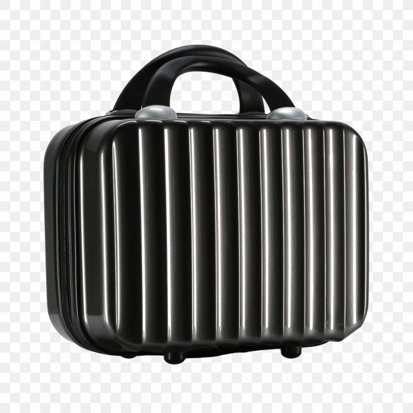 Bag Briefcase Metal, PNG, 1070x1070px, Bag, Briefcase, Metal Download Free