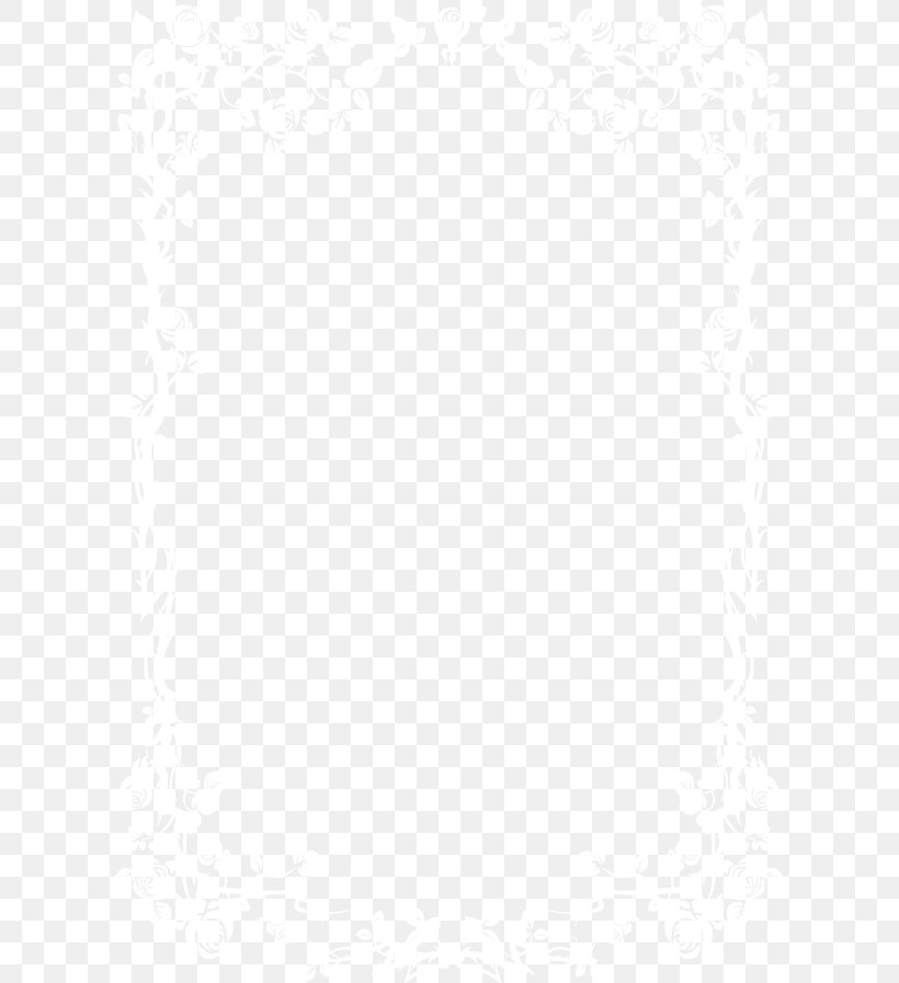Black And White Line Angle Point, PNG, 613x897px, Black And White, Area, Black, Chalk, Grey Download Free