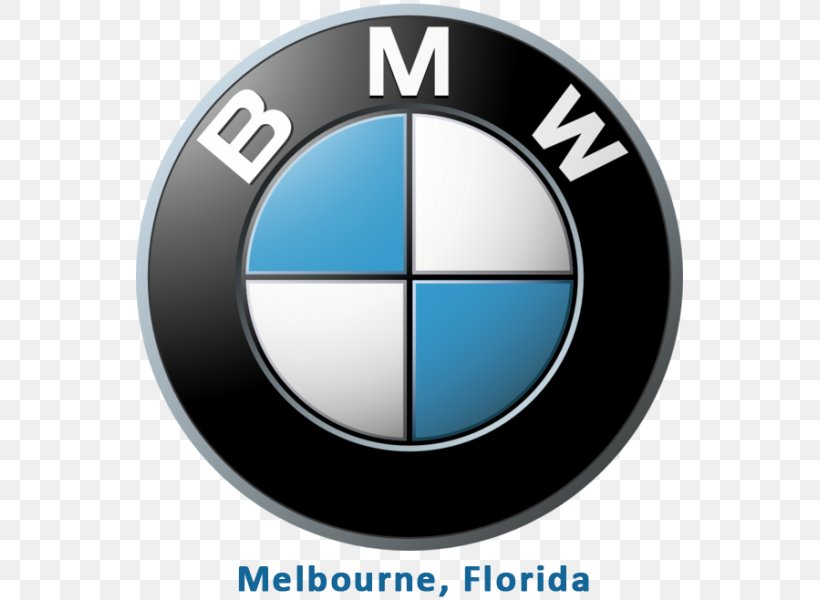 BMW M3 Car Luxury Vehicle BMW I3, PNG, 547x600px, Bmw, Automatic Transmission, Bmw I3, Bmw M, Bmw M3 Download Free