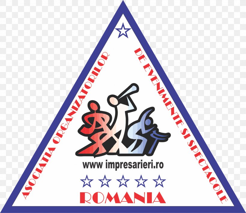 Botoșani Art Dance Culture Theatre, PNG, 2207x1912px, Art, Area, Brand, Culture, Dance Download Free