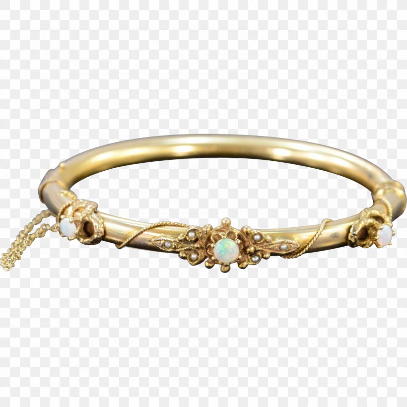 Bracelet Bangle Jewellery Ring Pearl, PNG, 1693x1693px, Bracelet, Bangle, Body Jewellery, Body Jewelry, Colored Gold Download Free