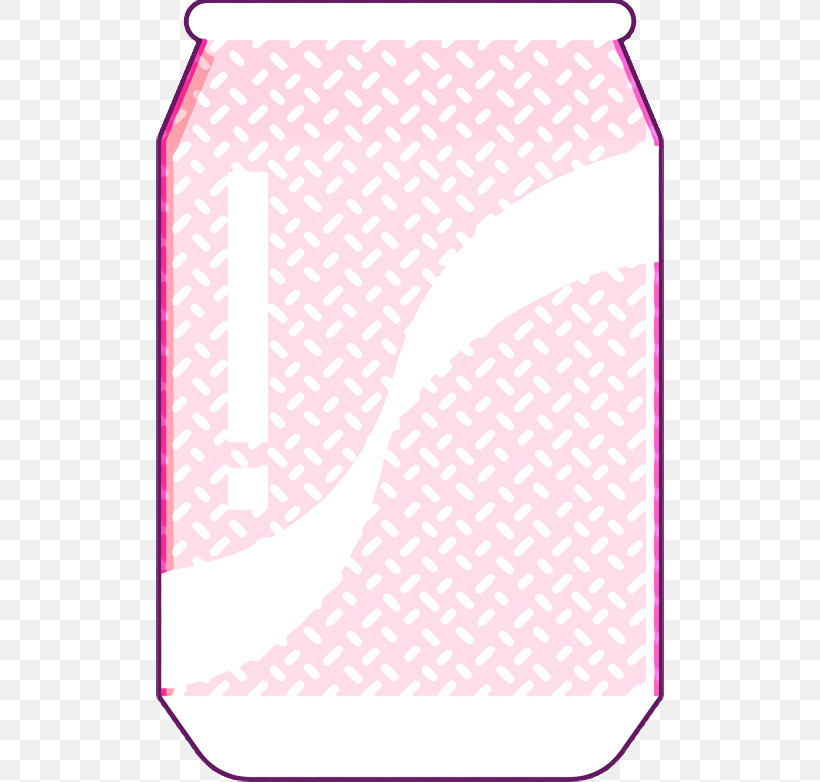 Can Icon Food And Drinks Icon Soda Icon, PNG, 508x782px, Can Icon, Food And Drinks Icon, Geometry, Line, Mathematics Download Free