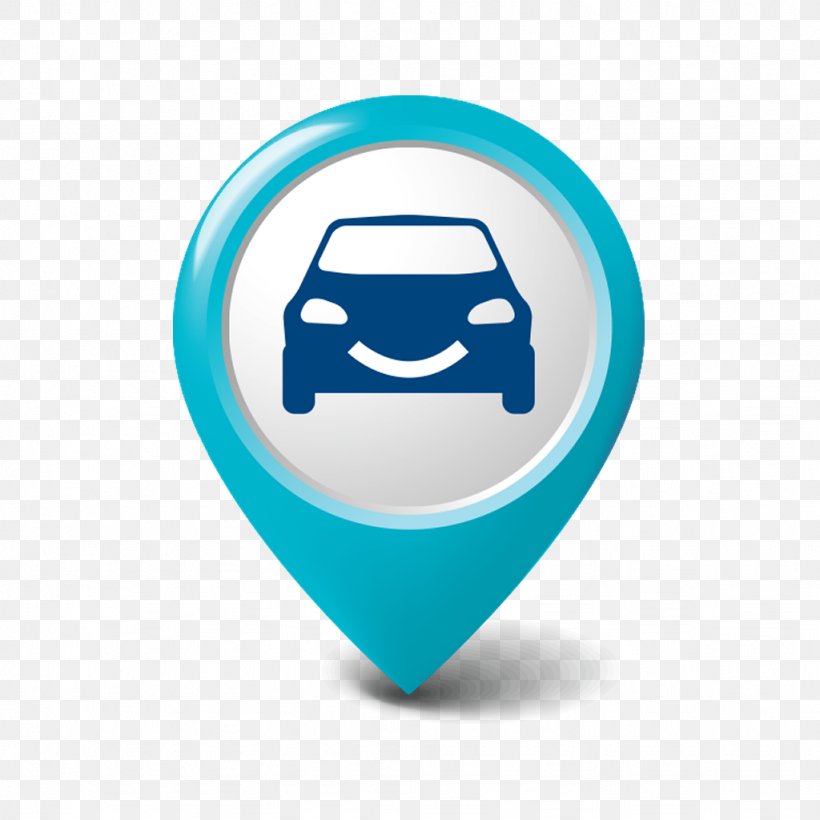 Car Park Gatwick Airport South Terminal Long Stay Parking Cophall Parking Gatwick Better Choice Parking, PNG, 1024x1024px, Car Park, Airport, Better Choice Parking, Cophall Parking Gatwick, Gatwick Airport Download Free