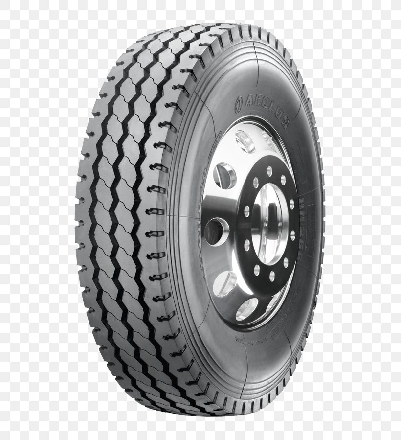 Car Tire Code Tread Truck, PNG, 731x899px, Car, Auto Part, Automobile Repair Shop, Automotive Tire, Automotive Wheel System Download Free