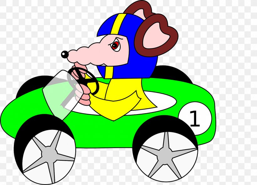 Cartoon Rat Race Clip Art, PNG, 1280x922px, Cartoon, Animation, Area, Artwork, Drawing Download Free