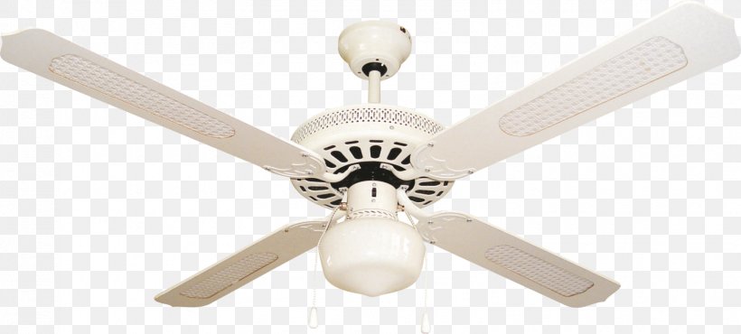 Ceiling Fans Light Ventilation, PNG, 1570x710px, Ceiling Fans, Bedroom, Ceiling, Ceiling Fan, Edison Screw Download Free