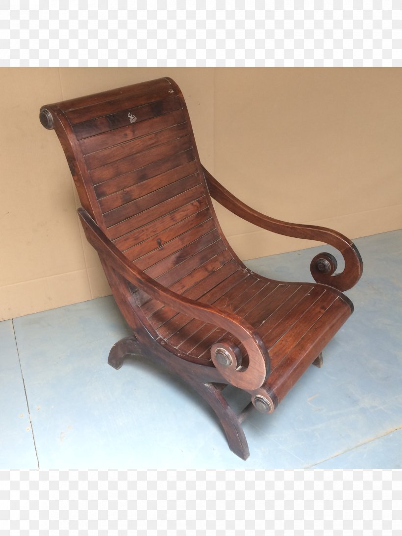 Chair Caramel Color Brown Chaise Longue, PNG, 2448x3264px, Chair, Antique, Brown, Caramel Color, Chaise Longue Download Free