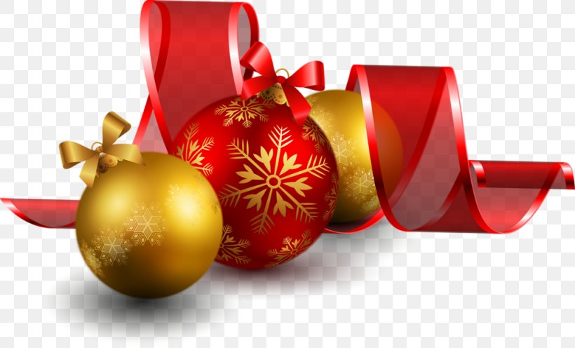 Christmas Ornament New Year Santa Claus, PNG, 1024x620px, Christmas, Christmas Decoration, Christmas Eve, Christmas Gift, Christmas Ornament Download Free