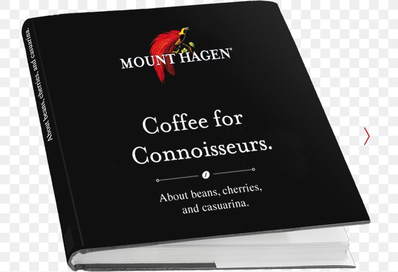 Claude Monet: Sa Vie, Son œuvre Instant Coffee Mount Hagen Fizzy Drinks, PNG, 800x561px, Coffee, Brand, Cafe, Caffeine, Connoisseur Download Free
