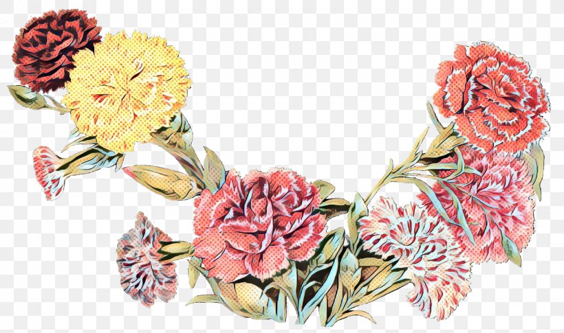 Clip Art Carnation Petal Flower, PNG, 1599x947px, Carnation, Cut Flowers, Fashion Accessory, Floriculture, Floristry Download Free