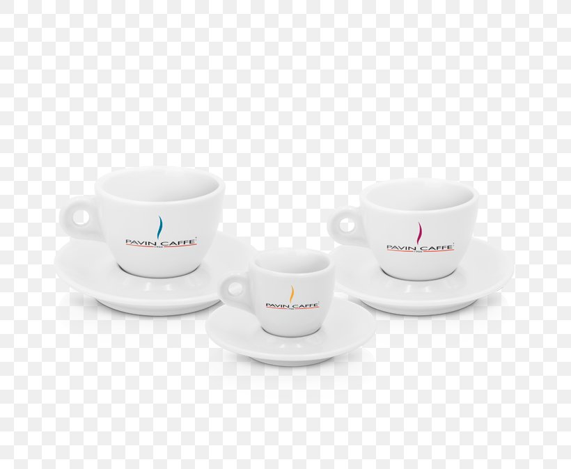 Coffee Cup Espresso Porcelain Saucer Mug, PNG, 700x674px, Coffee Cup, Cafe, Coffee, Cup, Dinnerware Set Download Free