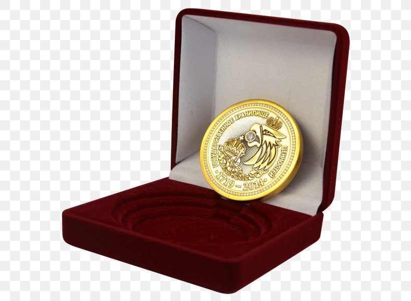 Coin Gold, PNG, 800x600px, Coin, Box, Currency, Gold, Money Download Free