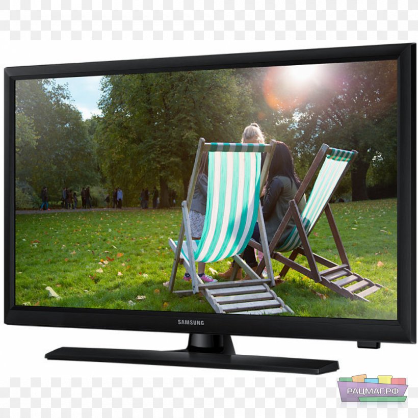 Computer Monitors LED-backlit LCD High-definition Television HD Ready Samsung, PNG, 1000x1000px, Computer Monitors, Computer Monitor, Display Device, Display Size, Flat Panel Display Download Free