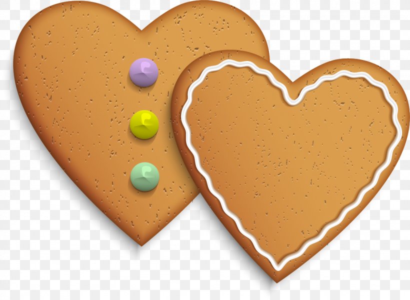 Cookie Adobe Illustrator Clip Art, PNG, 1128x826px, Cookie, Biscuit, Gingerbread, Heart, Http Cookie Download Free