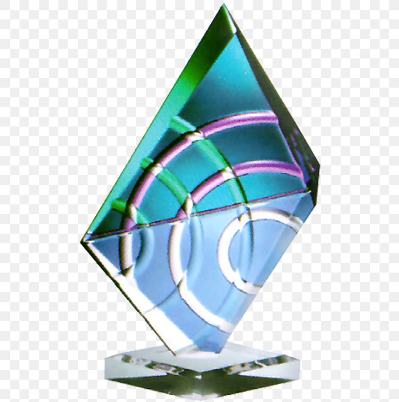 Cup Glass Work Of Art Quartz Trophy, PNG, 500x826px, Cup, Art, Decorative Arts, Glass, Glass Art Download Free