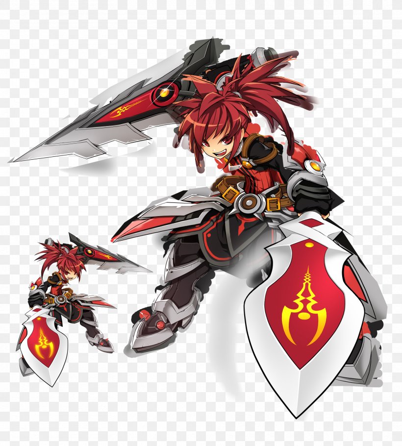 Elsword Concept Art Download Knight, PNG, 1821x2022px, Elsword, Action Figure, Art, Concept, Concept Art Download Free