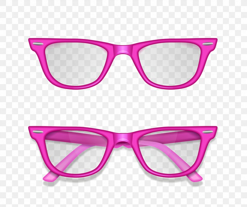 Glasses Lens Optician Eyeglass Prescription Ray-Ban, PNG, 1280x1077px, Glasses, Color, Eye, Eyeglass Prescription, Eyewear Download Free