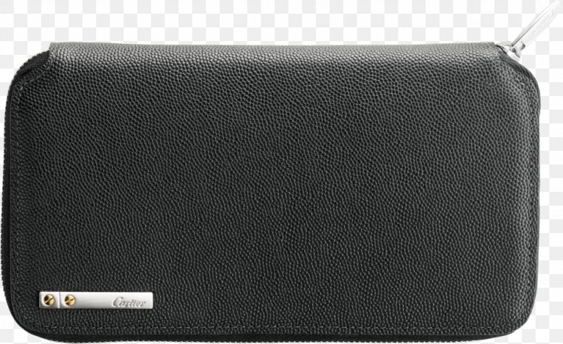 Handbag Wallet Cartier Leather, PNG, 1024x627px, Bag, Amazoncom, Black, Brand, Cartier Download Free