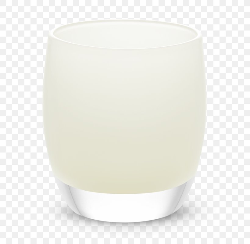 Highball Glass Mug, PNG, 799x800px, Glass, Cup, Drinkware, Highball Glass, Mug Download Free