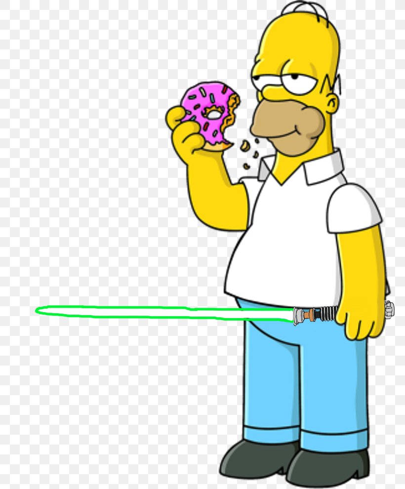 Homer Simpson Bart Simpson Marge Simpson Lisa Simpson Maggie Simpson, PNG, 782x990px, Homer Simpson, Area, Artwork, Bart Simpson, Beak Download Free