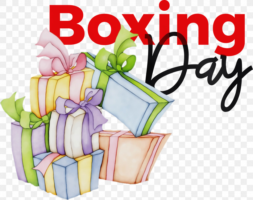 Hove Edge Club Covalent Bond Club Social Club, PNG, 3000x2375px, Boxing Day, Birthday, Chemical Bond, Chemistry, Club Download Free