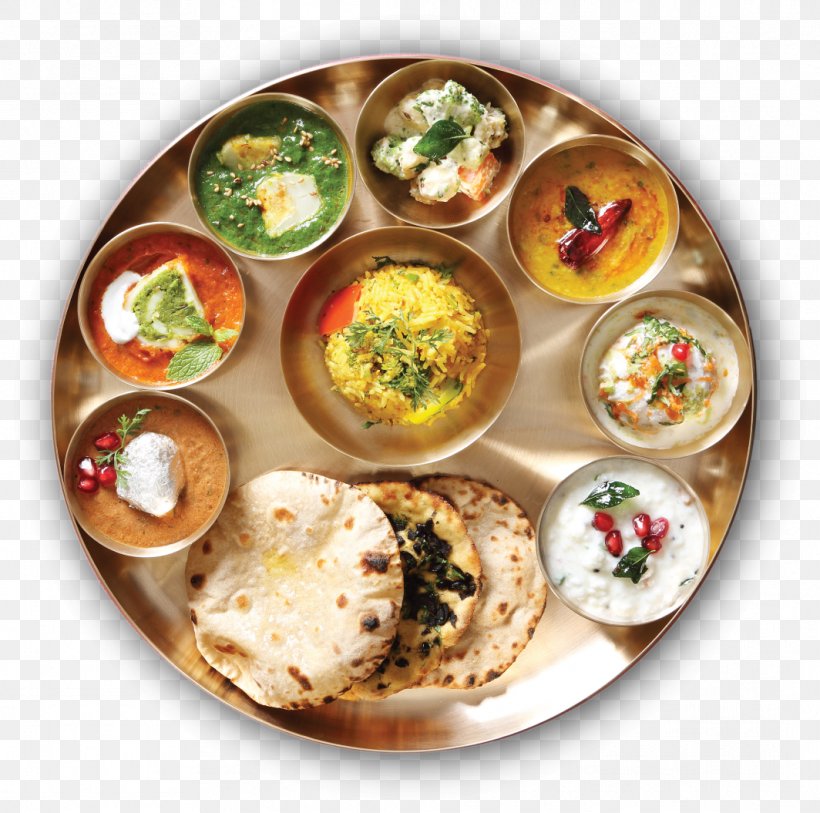 Indian Cuisine Dal Vegetarian Cuisine Roti, PNG, 1064x1055px, India, Appetizer, Asian Food, Biryani, Breakfast Download Free