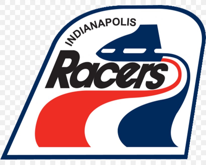 Indianapolis Racers World Hockey Association National Hockey League San Diego Mariners, PNG, 1024x824px, World Hockey Association, Area, Brand, Ice Hockey, Indiana Download Free