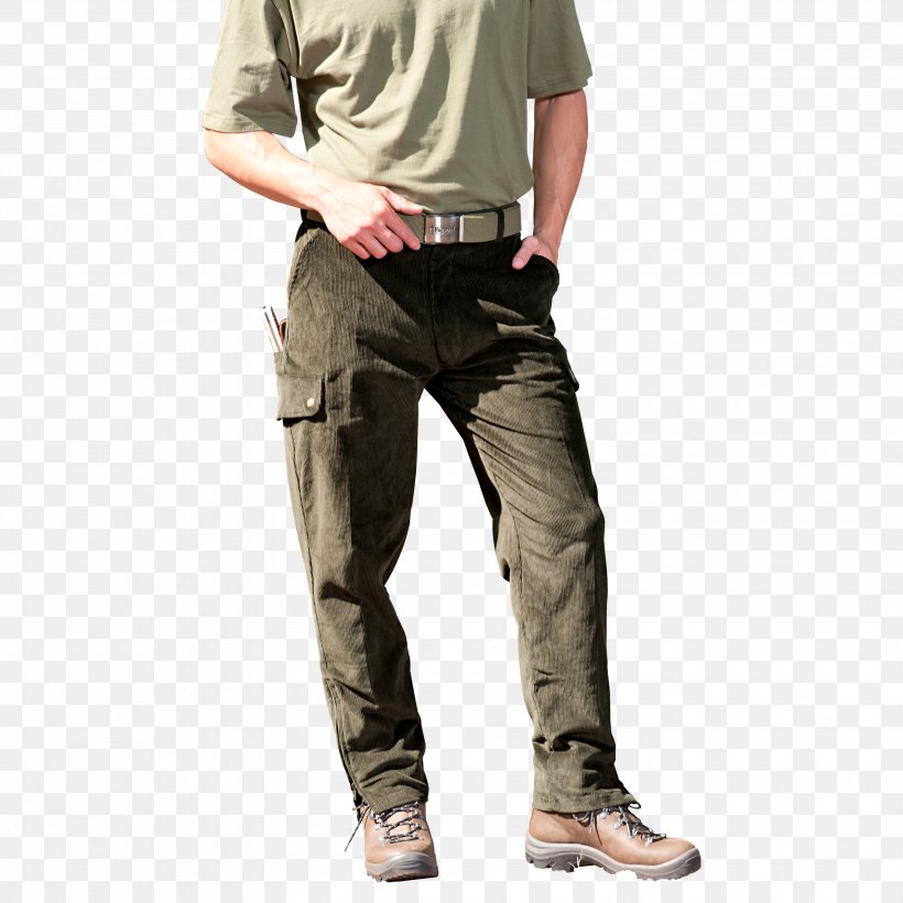 Jeans Shoulder Khaki Waist, PNG, 3000x3000px, Jeans, Abdomen, Joint, Khaki, Pocket Download Free