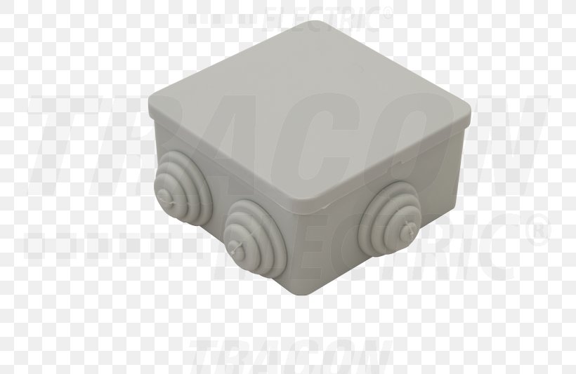 Junction Box Screw Terminal IP Code Electrical Cable, PNG, 800x533px, Box, Ac Power Plugs And Sockets, Ceramic, Concrete, Electrical Cable Download Free