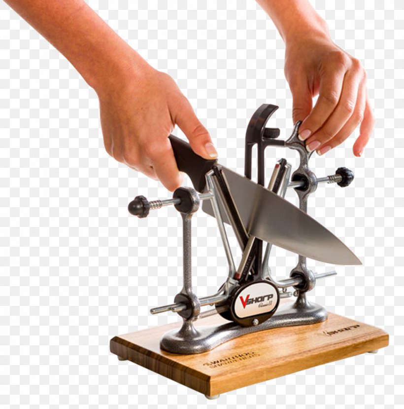 Knife Sharpening Tool Fillet Knife Pencil Sharpeners, PNG, 989x1000px, Knife, Blade, Cutting, Drop Point, Fillet Knife Download Free