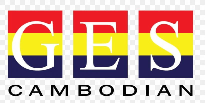 Limited Company Business LPS Cambodia Office Logo GES Exposition Services, Inc, PNG, 1053x530px, Limited Company, Area, Brand, Business, Cambodia Download Free