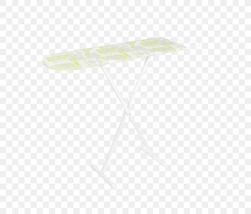 Line Angle, PNG, 700x700px, White, Outdoor Furniture, Outdoor Table, Table Download Free