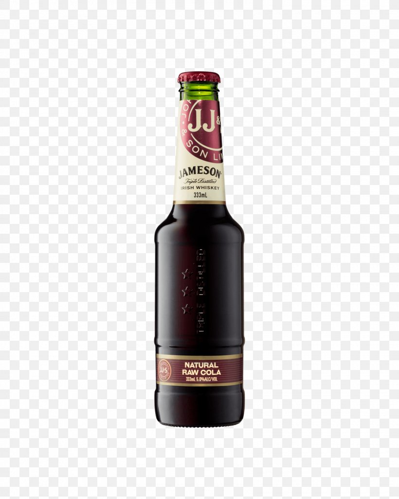 Liqueur Stout Beer Bottle Irish Whiskey, PNG, 1600x2000px, Liqueur, Alcoholic Beverage, Beer, Beer Bottle, Bottle Download Free