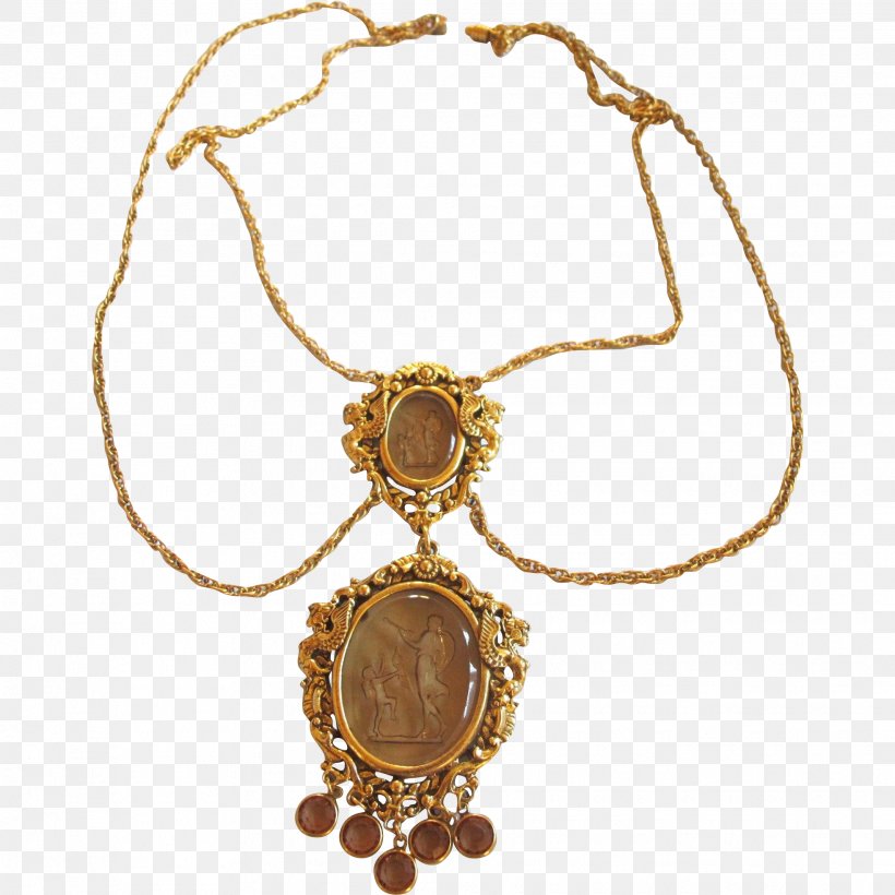 Locket Body Jewellery Necklace Gemstone, PNG, 1965x1965px, Locket, Body Jewellery, Body Jewelry, Fashion Accessory, Gemstone Download Free